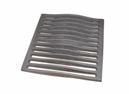 METNETUS, 250 x 250 mm Ptačí klec