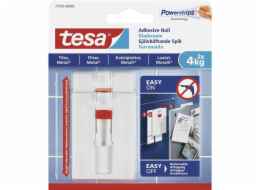 HÁČEK REMEL PAKAB 77767 2X4KG PLYT REG