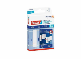 Lepicí páska na háčky, 77761, 6X3 kg