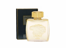 Lalique Pour Homme Lion EDP 125 ml