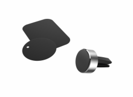 HAMA&nbsp;173765&nbsp;Alu,&nbsp;držák&nbsp;mobilu&nbsp;ve&nbsp;vozidl