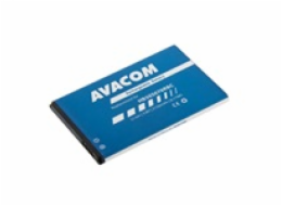 AVACOM&nbsp;GSHU-G700-2150