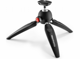 Stativ Manfrotto Pixi Evo (MTPIXIEVO-BK)