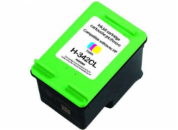 Inkoust UPrint H-342CL / C9361EE (barevný)