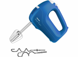 Sencor SHM 5402BL