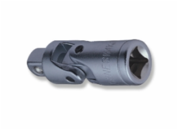 Kardanový kloub Jonnesway 1/4" (S15H240)