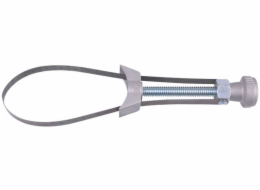 King Tony Řemenový klíč na olejový filtr 65-110 mm (9AE32-110)