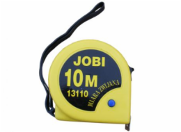 JOBIprofi Páska rolovací 10m (13110)