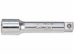 King Tony prodloužení 1/4" 75 mm (2221-03)