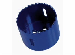Irwin Bi-metalová děrovačka 64mm - 10504190