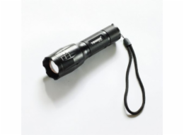 Svítilna Tiross TS-1151 CREE T6 XML 10W