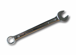 JOBIprofi očkoplochý klíč 9mm (16309)