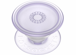 PopSockets POPSOCKETS PlantCore Grip Dusty Lavender držák telefonu 805499