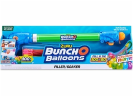 Bunch O Balloons Odpalovač vodní pumpy s balónky