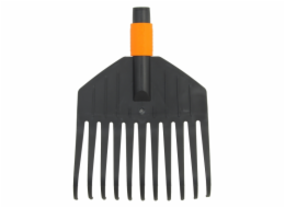 Malé shrnovače listí Fiskars QuikFit 1000659