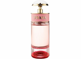 Prada EDT 50 ml