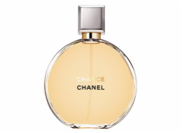 Chanel Chance EDP 35 ml
