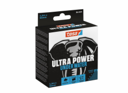 Lepicí páska TESA ULTRA POWER 56491, 1,5 m × 50 mm