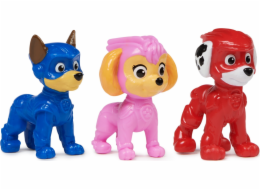 Spin Master Paw Patrol Movie2 Obrázek 3 Figurky 6067503