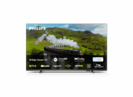 Philips 55PUS7608/12