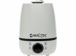 Maltec WT-4000KW Aroma zvlhčovač vzduchu Bílý