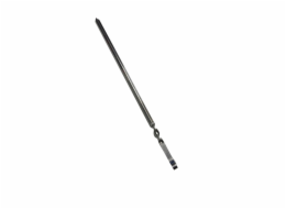ŠPÍLOVÝ PROFLAME 55CM