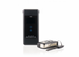 Alkoholester ALCODETECTOR M40