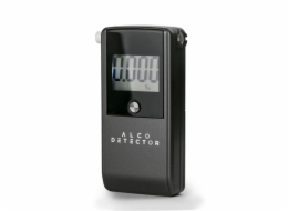 Alkoholester ALCODETECTOR EC5