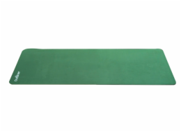 Podložka na jógu OUTLINER LS3237B, 173×61×0,8 cm, TPE