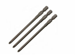 Tryska Makita P-74697, 3 ks.