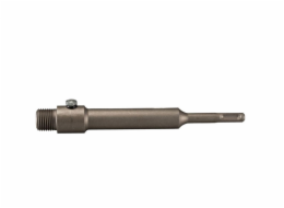 Středící příslušenství Makita D-73994, 200 mm