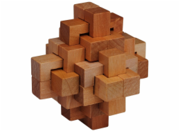 Stolní hra Brain Games Kepler's Planetary Puzzle