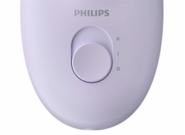 Epilátor Philips BRE275/00