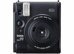 Fotoaparát Fujifilm INSTAX MINI 99 BLACK