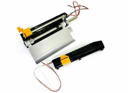 Náhradní díl Zebra ZT410 , media sensor