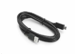 Kabel Zebra USB převodník z typu A na typ C