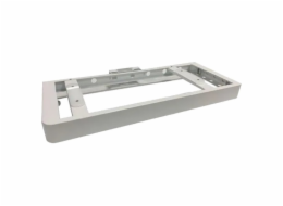 Growatt základna pro baterie Growatt ARK 2.5H