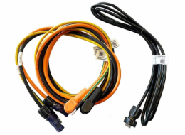 Growatt&nbsp;kabely&nbsp;pro&nbsp;baterie&nbsp;ARK-2.5H