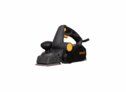 Elektrický hoblík Grunder 4823E, 900W