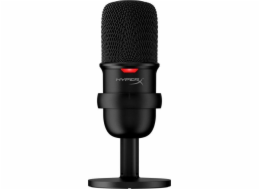 HyperX HyperX SoloCast, Mikrofon