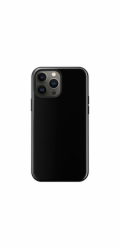 Nomad Sport Case Black MagSafe iPhone 13 Pro Max
