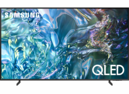 Samsung QE75Q60D QLED