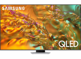 TELEVIZE QE65Q80DATXXH SAMSUNG