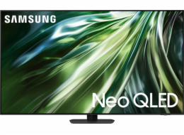 Samsung QE75QN90D NEO QLED