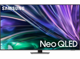 Samsung QE55QN85D NEO QLED