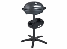 Gril BBQ Guzzanti GZ 347