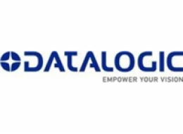 Datalogic Connection Cable USB-A