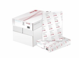 Xerox Papír Colotech+ GLOSS 120 A4 (120g/500 listů, A4) - oboustranně natíraný