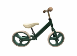 Kolo Jet 5 dětské 12", zelené