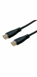 C-TECH&nbsp;kabel&nbsp;HDMI&nbsp;2.1,&nbsp;8K@60Hz,&nbsp;M/M,&nbsp;3m
